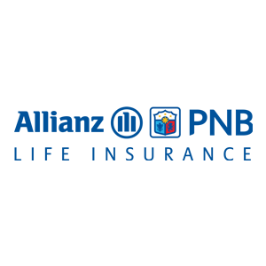 ALLIANZ