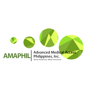 AMAPHIL