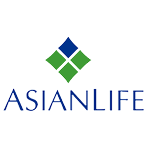 ASIANLIFE