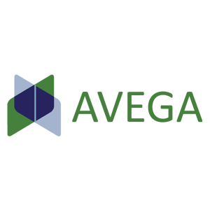 AVEGA