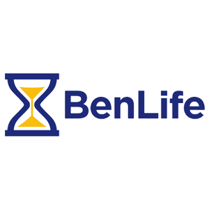 BENLIFE