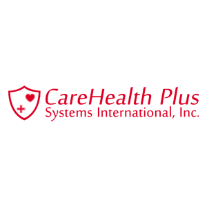 CAREHEALTH PLUS
