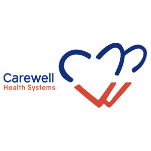 CAREWELL