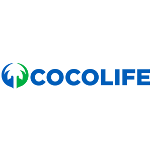 COCOLIFE