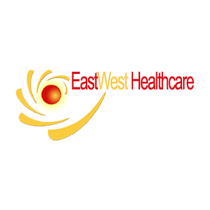 EASTWEST HEALTHCARE