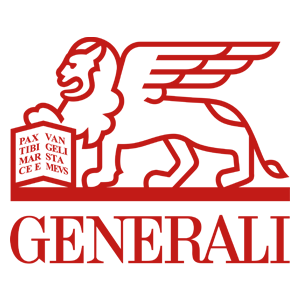 GENERALI