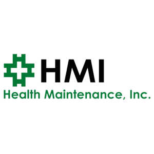 HMI