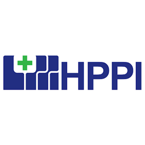 HPPI