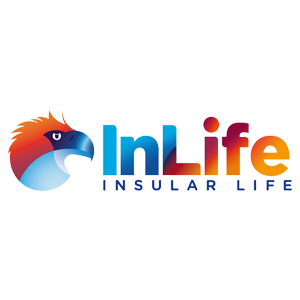 INLIFE