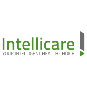 INTELLICARE