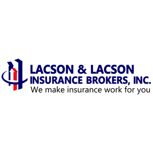 LACSON & LACSON