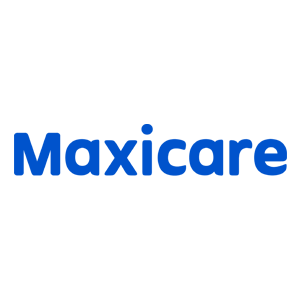 MAXICARE