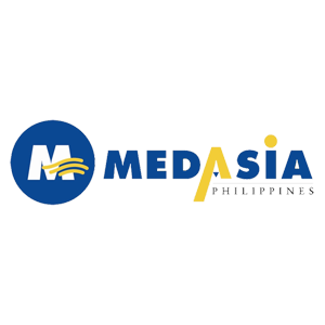 MEDASIA
