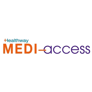 HEALTHWAY MEDI-ACCESS