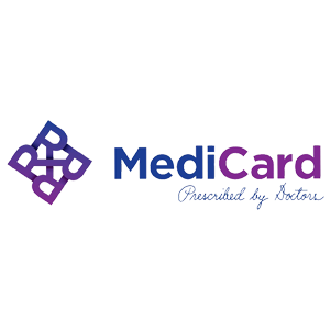 MEDICARD