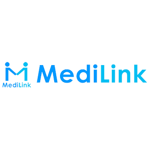 MEDILINK