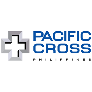 PACIFIC CROSS