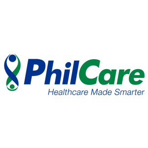 PHILCARE