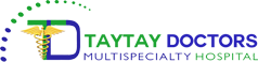 Taytay Doctors Multispecialty Hospital