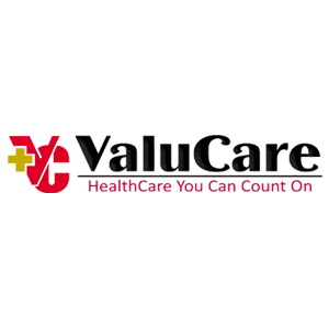VALUCARE